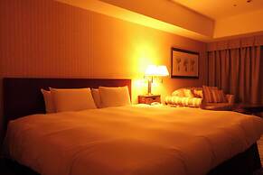 Hotel Associa Takayama Resort