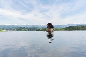 Hotel Associa Takayama Resort