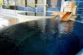 Hotel Associa Takayama Resort
