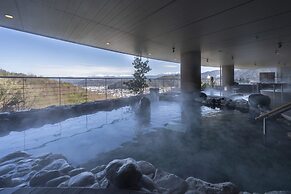 Hotel Associa Takayama Resort