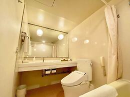Hotel Associa Takayama Resort