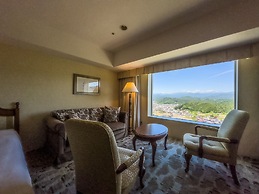 Hotel Associa Takayama Resort