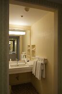 Hotel Associa Takayama Resort