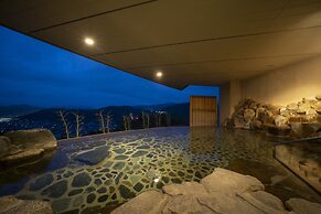 Hotel Associa Takayama Resort