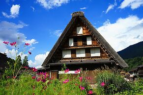 Hotel Associa Takayama Resort