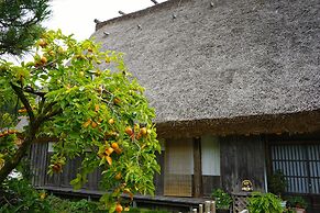 Hotel Associa Takayama Resort