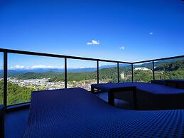 Hotel Associa Takayama Resort