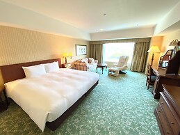 Hotel Associa Takayama Resort