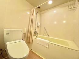 Hotel Associa Takayama Resort
