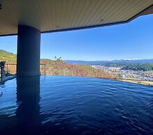 Hotel Associa Takayama Resort