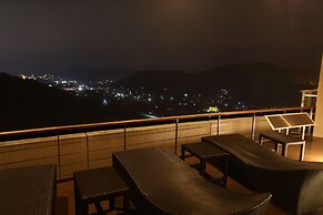 Hotel Associa Takayama Resort