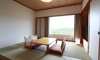 Hotel Associa Takayama Resort