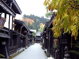 Hotel Associa Takayama Resort