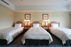 Hotel Associa Takayama Resort