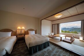 Hotel Associa Takayama Resort