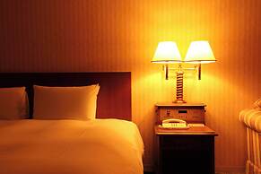 Hotel Associa Takayama Resort