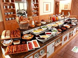 Hotel Associa Takayama Resort