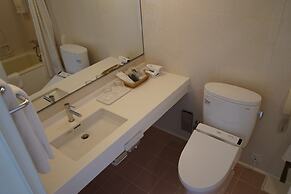 Hotel Associa Takayama Resort