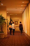 Hotel Associa Takayama Resort
