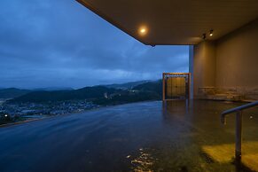 Hotel Associa Takayama Resort