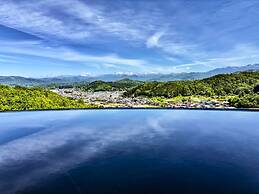 Hotel Associa Takayama Resort
