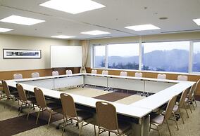 Hotel Associa Takayama Resort