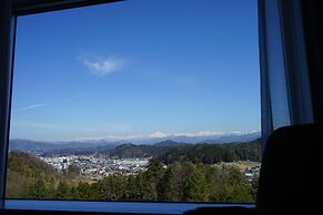 Hotel Associa Takayama Resort