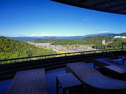 Hotel Associa Takayama Resort
