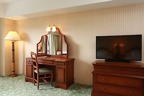 Hotel Associa Takayama Resort