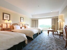 Hotel Associa Takayama Resort