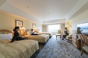Hotel Associa Takayama Resort