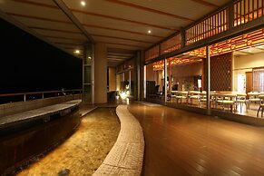 Hotel Associa Takayama Resort