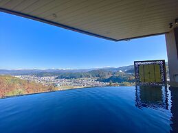 Hotel Associa Takayama Resort