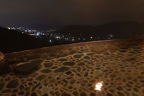 Hotel Associa Takayama Resort