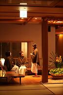 Hotel Associa Takayama Resort