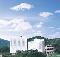 Hotel Associa Takayama Resort