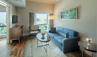 Titanic Business Kartal