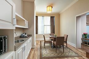 Titanic Business Kartal