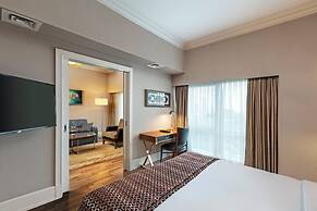 Titanic Business Kartal