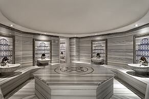 Titanic Business Kartal