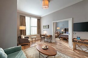 Titanic Business Kartal