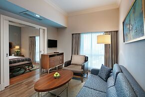 Titanic Business Kartal