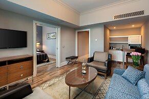 Titanic Business Kartal