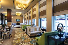 Titanic Business Kartal