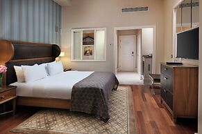 Titanic Business Kartal