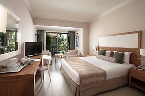 Paloma Oceana - All inclusive