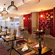 Paloma Oceana - All inclusive