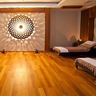 Paloma Oceana - All inclusive