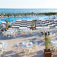 Paloma Oceana - All inclusive