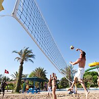 Paloma Oceana - All inclusive